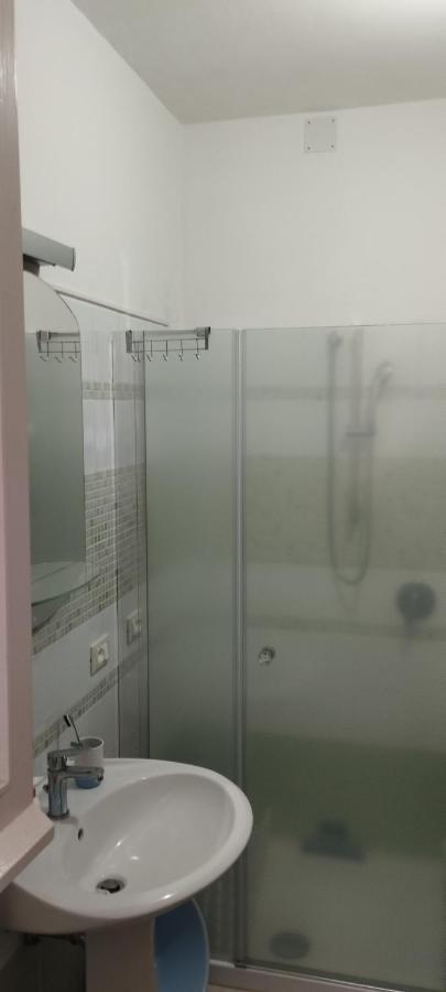דירות מרסאלה Casa Di Andrea מראה חיצוני תמונה